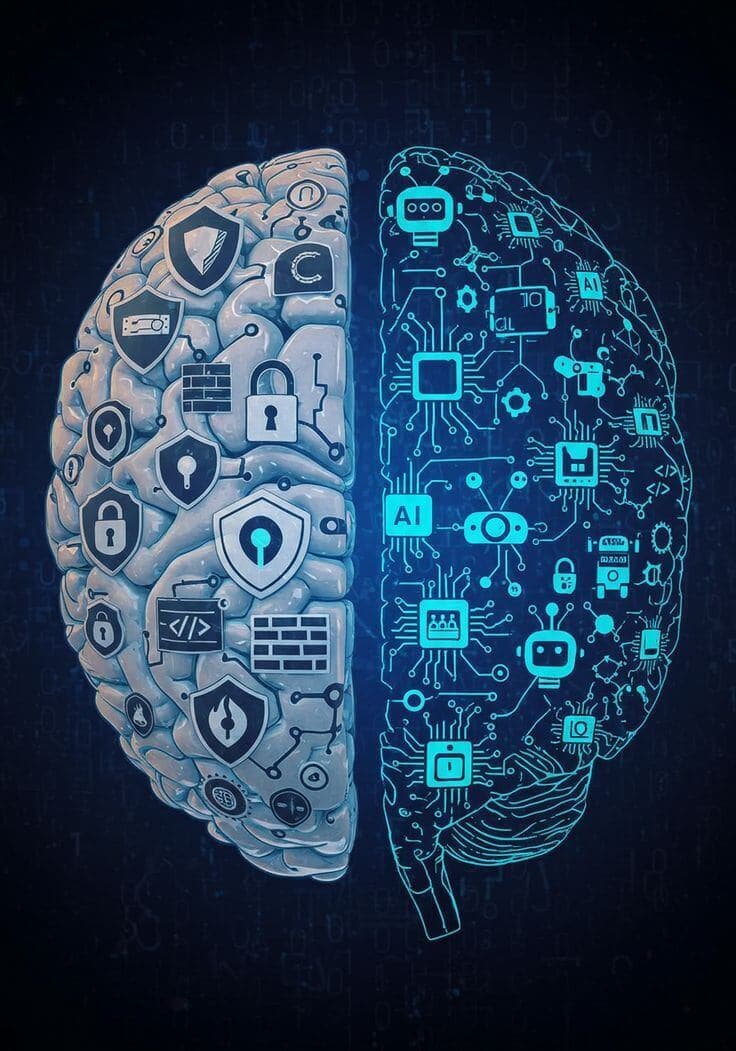 MindTrace - AI in Cybersecurity