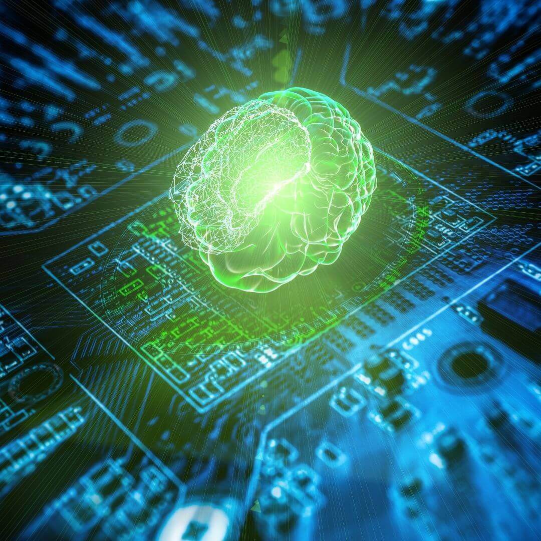 Spiking Neural Networks for Neuromorphic Systems